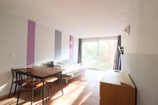 Belle Appartement T2 pour investisseur dans Résidence de Tourisme à SERRA DI FERRO (20)