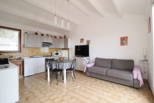 Belle maison 5 pièces avec sublime vue mer et montagne PENTA DI CASINCA (20)
