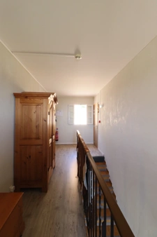  BALAGNE,BELGODERE (20), Hôtel 3 étoiles-Maison de village, vue panoramique