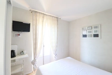  BALAGNE,BELGODERE (20), Hôtel 3 étoiles-Maison de village, vue panoramique