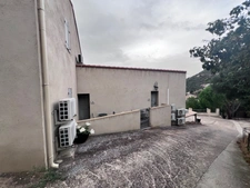  BALAGNE,BELGODERE (20), Hôtel 3 étoiles-Maison de village, vue panoramique