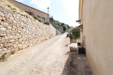  BALAGNE,BELGODERE (20), Hôtel 3 étoiles-Maison de village, vue panoramique