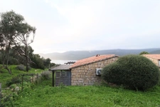 Beau T2 dans résidence de tourisme à SERRA DI FERRO (20)