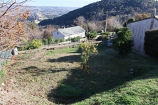 Belle maison 5 pièces avec sublime vue mer et montagne PENTA DI CASINCA (20)