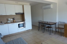 Appartement T2 vue exceptionnelle à SERRA DI FERRO (20)