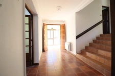 Maison de charme, tranquille avec terrain et vue mer exceptionelle à FURIANI Haute-Corse (20)