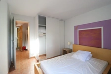 Belle Appartement T2 pour investisseur dans Résidence de Tourisme à SERRA DI FERRO (20)