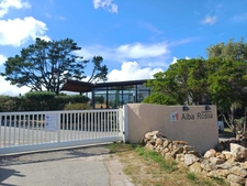 Appartement T2 vue exceptionnelle à SERRA DI FERRO (20)