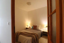 Appartement T2 vue exceptionnelle à SERRA DI FERRO (20)