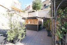 BALAGNE,BELGODERE (20), Hôtel 3 étoiles-Maison de village, vue panoramique
