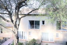 Belle Appartement T2 pour investisseur dans Résidence de Tourisme à SERRA DI FERRO (20)