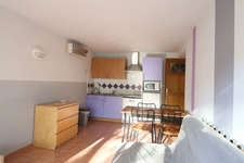 Belle Appartement T2 pour investisseur dans Résidence de Tourisme à SERRA DI FERRO (20)