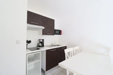 T2 bungalow mer et montagne, Domaine D'Anghione, CASTELLARE DI CASINCA (2b)