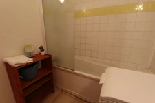 Appartement à vendre 3 pièces SERRA DI FERRO (Corse du Sud 20)