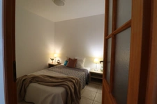 Appartement T2 vue exceptionnelle à SERRA DI FERRO (20)
