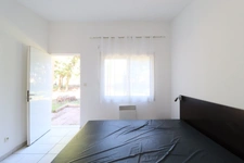 T2 bungalow mer et montagne, Domaine D'Anghione, CASTELLARE DI CASINCA (2b)