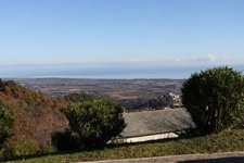 Belle maison 5 pièces avec sublime vue mer et montagne PENTA DI CASINCA (20)