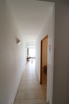 Appartement T2 vue exceptionnelle à SERRA DI FERRO (20)