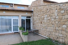 Superbe Duplex 2 pièces, vue mer/montagne à SERRA DI FERRO (20)