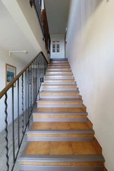  BALAGNE,BELGODERE (20), Hôtel 3 étoiles-Maison de village, vue panoramique