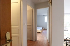 Belle Appartement T2 pour investisseur dans Résidence de Tourisme à SERRA DI FERRO (20)
