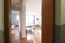 Belle Appartement T2 pour investisseur dans Résidence de Tourisme à SERRA DI FERRO (20)