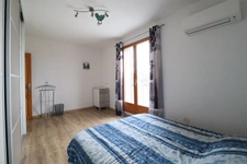 Belle maison 5 pièces avec sublime vue mer et montagne PENTA DI CASINCA (20)