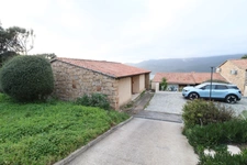 Beau T2 dans résidence de tourisme à SERRA DI FERRO (20)