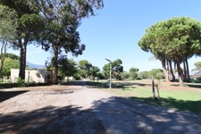 T2 bungalow mer et montagne, Domaine D'Anghione, CASTELLARE DI CASINCA (2b)