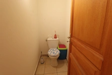Appartement à vendre 3 pièces SERRA DI FERRO (Corse du Sud 20)