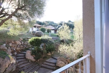 Belle Appartement T2 pour investisseur dans Résidence de Tourisme à SERRA DI FERRO (20)