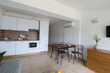 Appartement T2 vue exceptionnelle à SERRA DI FERRO (20)