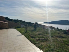 Très beau T2, vue mer et montagne en Corse du Sud (20)