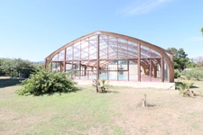 T2 bungalow mer et montagne, Domaine D'Anghione, CASTELLARE DI CASINCA (2b)