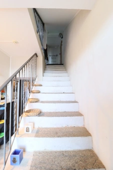  BALAGNE,BELGODERE (20), Hôtel 3 étoiles-Maison de village, vue panoramique