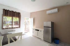 T2 bungalow mer et montagne, Domaine D'Anghione, CASTELLARE DI CASINCA (2b)