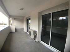 Appartement T2 proche mer et montagne avec belle terrasse  en Corse à SORBO OCAGNANO (20)
