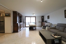 Belle maison 5 pièces avec sublime vue mer et montagne PENTA DI CASINCA (20)