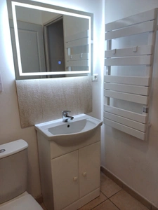 Appartement T2 vue exceptionnelle à SERRA DI FERRO (20)