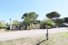 T2 bungalow mer et montagne, Domaine D'Anghione, CASTELLARE DI CASINCA (2b)
