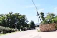 T2 bungalow mer et montagne, Domaine D'Anghione, CASTELLARE DI CASINCA (2b)