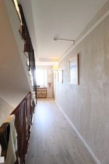  BALAGNE,BELGODERE (20), Hôtel 3 étoiles-Maison de village, vue panoramique