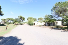 T2 bungalow mer et montagne, Domaine D'Anghione, CASTELLARE DI CASINCA (2b)