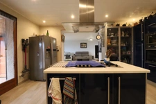 Belle maison 5 pièces avec sublime vue mer et montagne PENTA DI CASINCA (20)