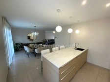 *** SOUS COMPROMIS *** Maison 2020 - THIONVILLE - 3 chambres - jardin ***