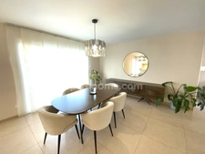 *** SOUS COMPROMIS *** Maison 2020 - THIONVILLE - 3 chambres - jardin ***