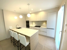 *** SOUS COMPROMIS *** Maison 2020 - THIONVILLE - 3 chambres - jardin ***