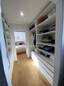 *** SOUS COMPROMIS *** Maison 2020 - THIONVILLE - 3 chambres - jardin ***