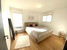 *** SOUS COMPROMIS *** Maison 2020 - THIONVILLE - 3 chambres - jardin ***