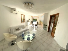 Maison individuelle F6 – 112 m² – Metz Magny